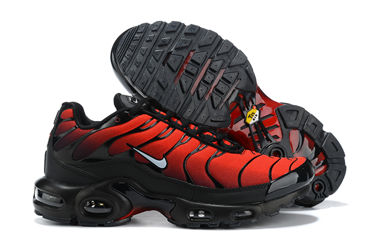 Men's Running weapon Air Max Plus Shoes 033